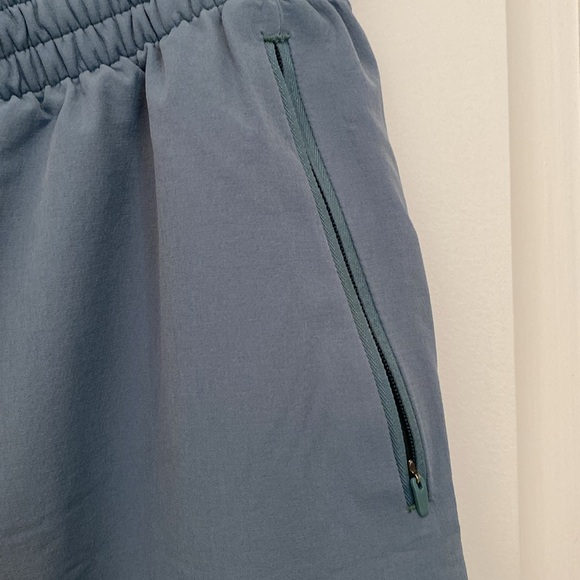 Outdoor Voices Rektrek Pants - Picture 3 of 5